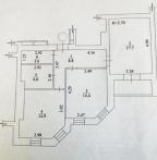 новостройка, Харьков, Центр