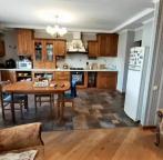 новостройка, Харьков, Павловка