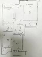 новостройка, Харьков, Павловка