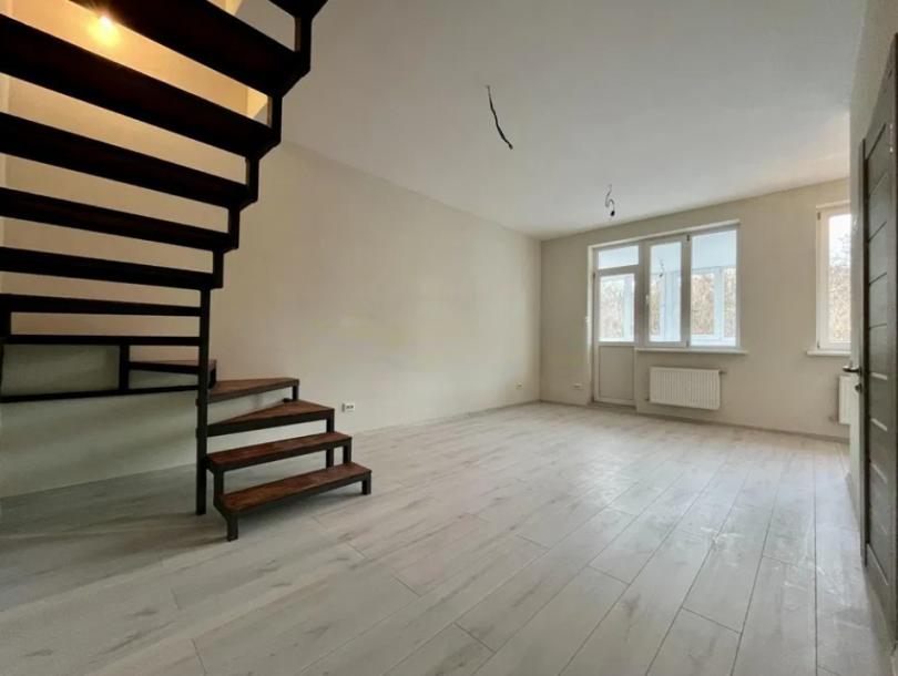 Купить новостройка, Харьков, Алексеевка