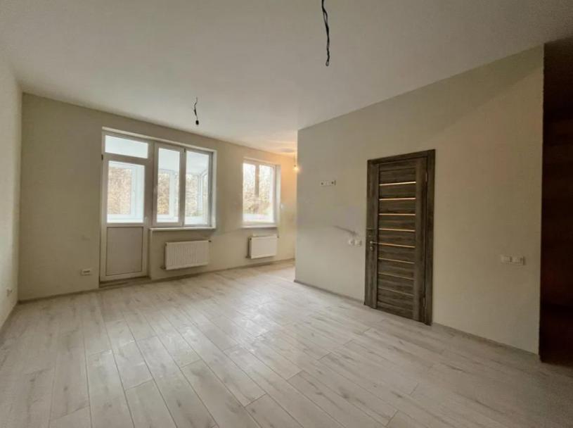 квартира, 2-кімн., Харьков, Алексеевка, Буковая