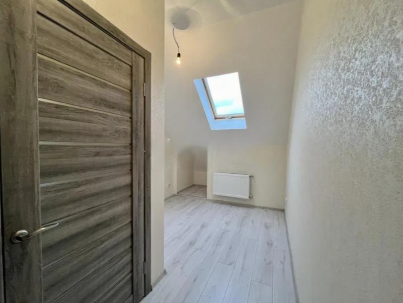 квартира, 2-кімн., Харьков, Алексеевка, Буковая