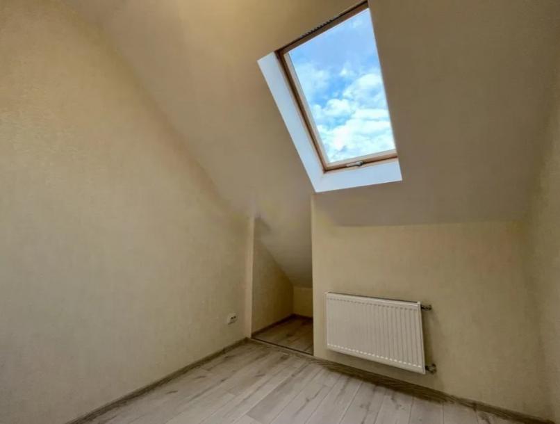 квартира, 2-кімн., Харьков, Алексеевка, Буковая