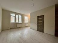 новостройка, Харьков, Алексеевка