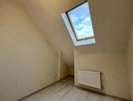 новостройка, Харьков, Алексеевка