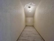 новостройка, Харьков, Алексеевка