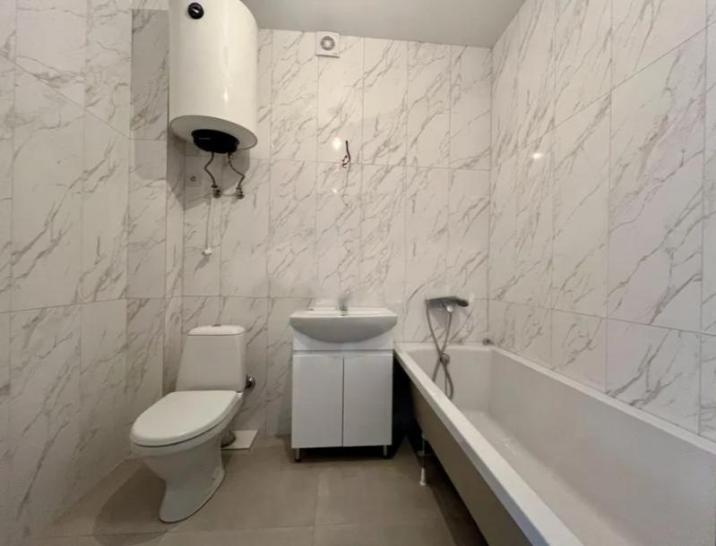 квартира, 2-кімн., Харьков, Алексеевка, Буковая