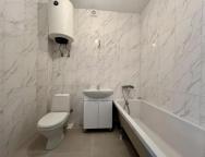 новостройка, Харьков, Алексеевка