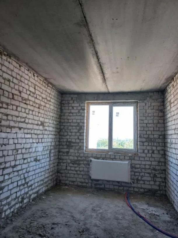 квартира, 1-кімн., Харьков, Журавлевка, Борткевича