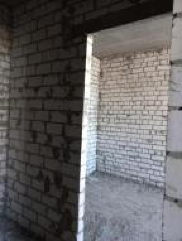 квартира, 1-кімн., Харьков, Журавлевка, Борткевича