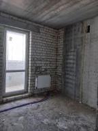 новостройка, Харьков, Журавлевка