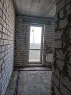 новостройка, Харьков, Журавлевка