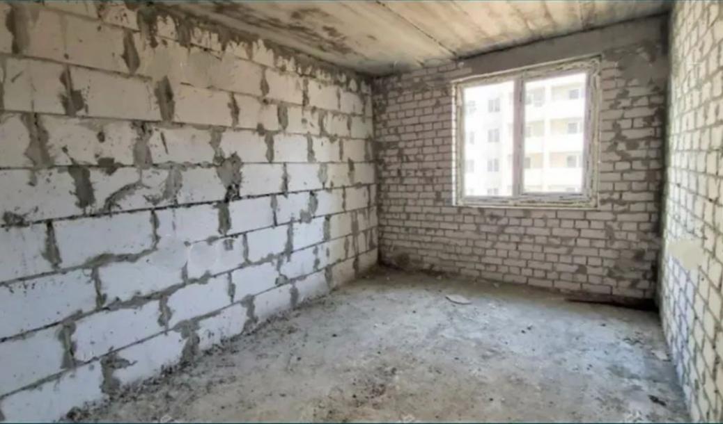 квартира, 1-кімн., Харьков, Холодная Гора, Черновский пер. (Володарск.пер)