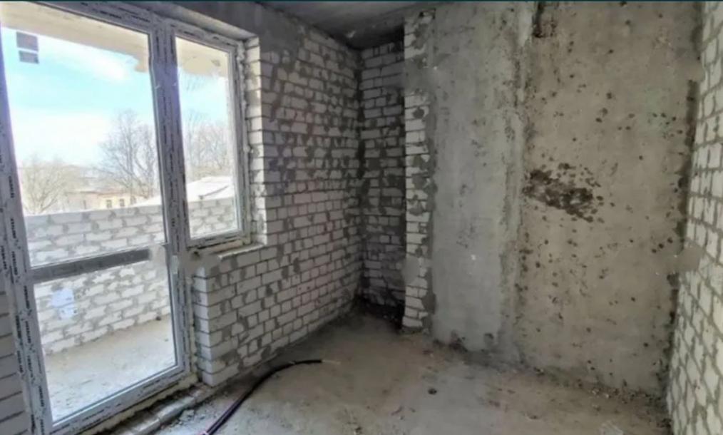 квартира, 1-кімн., Харьков, Холодная Гора, Черновский пер. (Володарск.пер)