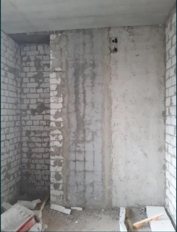 квартира, 1-кімн., Харьков, Холодная Гора, Черновский пер. (Володарск.пер)