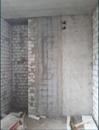 новостройка, Харьков, Холодная Гора