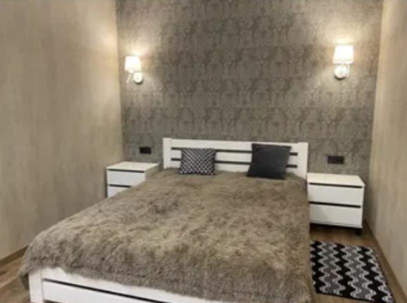 квартира, 1-кімн., Харьков, Холодная Гора, Аврамовская