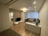 новостройка, Харьков, Холодная Гора