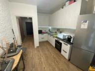 новостройка, Харьков, Холодная Гора