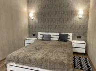 новостройка, Харьков, Холодная Гора