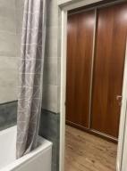 новостройка, Харьков, Холодная Гора