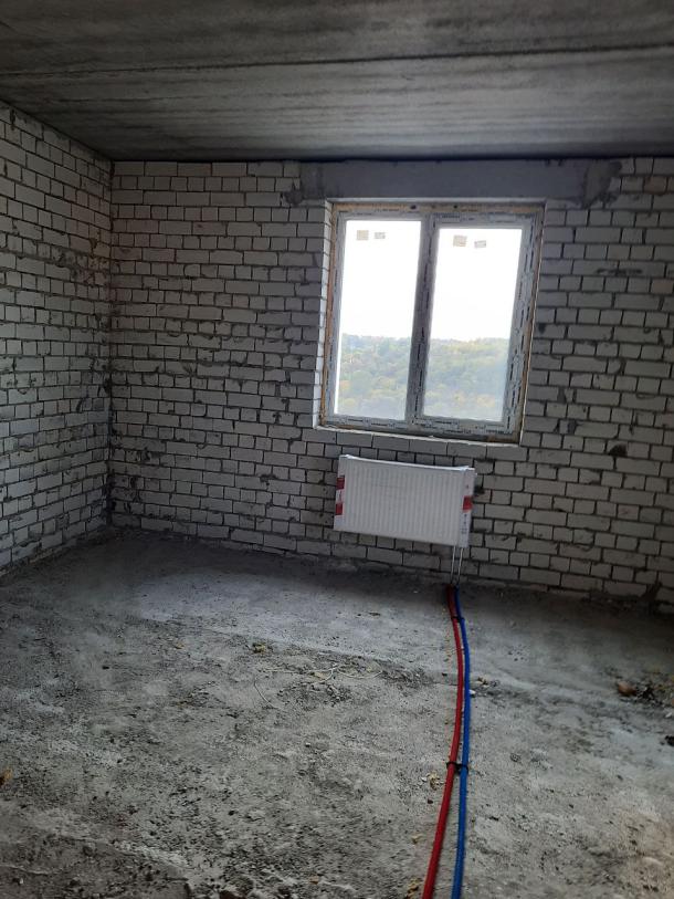 квартира, 1-кімн., Харьков, Холодная Гора, Григоровское шоссе (Комсомольское шоссе)