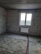 новостройка, Харьков, Холодная Гора