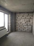 новостройка, Харьков, Холодная Гора