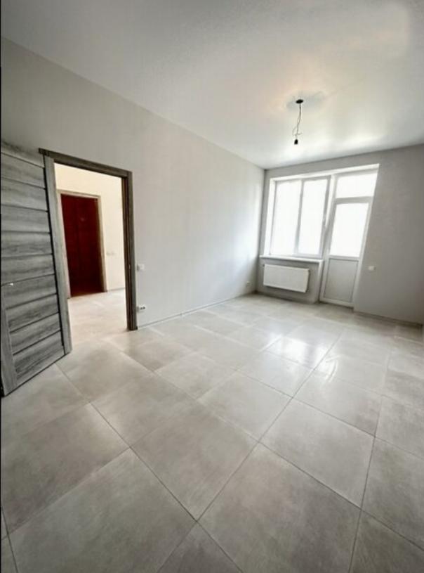 квартира, 2-кімн., Харьков, Алексеевка, Буковая