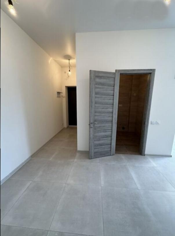 квартира, 2-кімн., Харьков, Алексеевка, Буковая