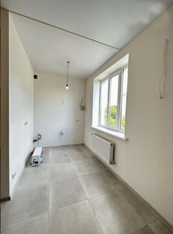 квартира, 2-кімн., Харьков, Алексеевка, Буковая