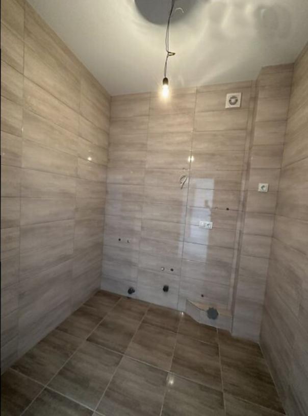 квартира, 2-кімн., Харьков, Алексеевка, Буковая