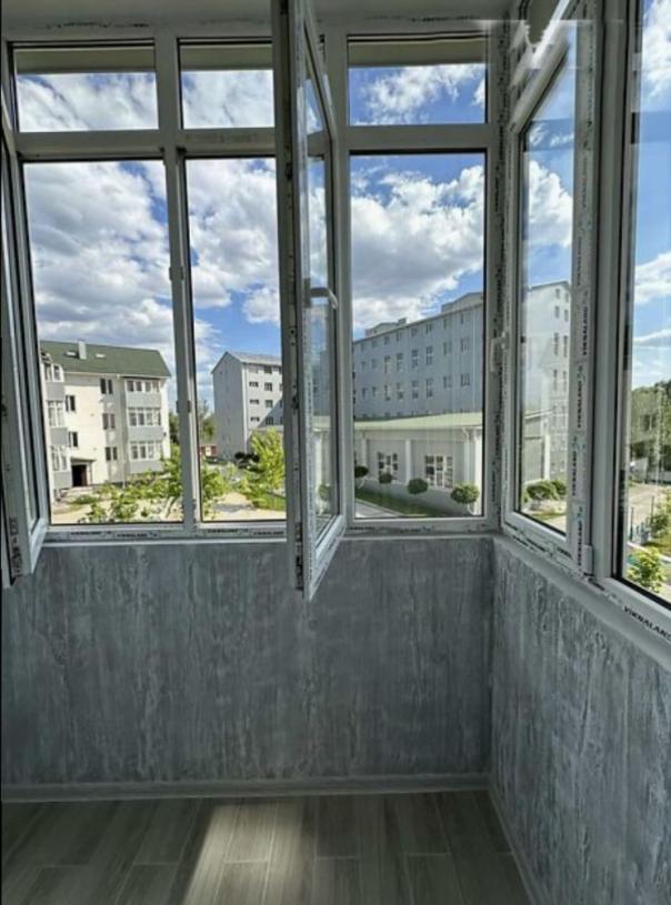 квартира, 2-кімн., Харьков, Алексеевка, Буковая