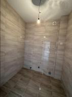 новостройка, Харьков, Алексеевка