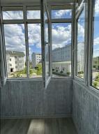 новостройка, Харьков, Алексеевка