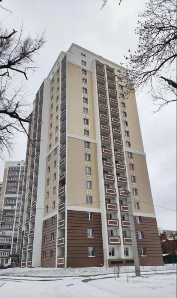 Купить новостройка, Харьков, Завод Малышева метро