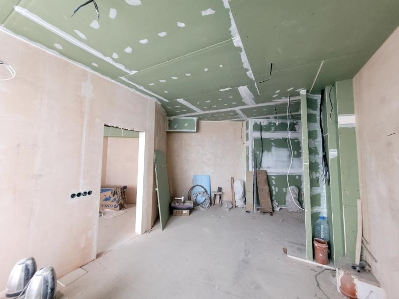 квартира, 2-кімн., Харьков, Павлово Поле, Отакара Яроша пер.