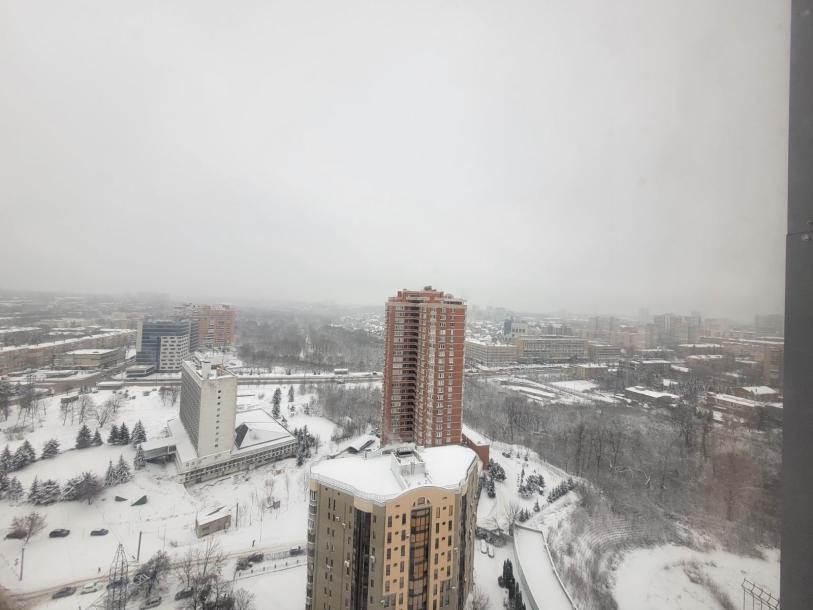 квартира, 2-кімн., Харьков, Павлово Поле, Отакара Яроша пер.