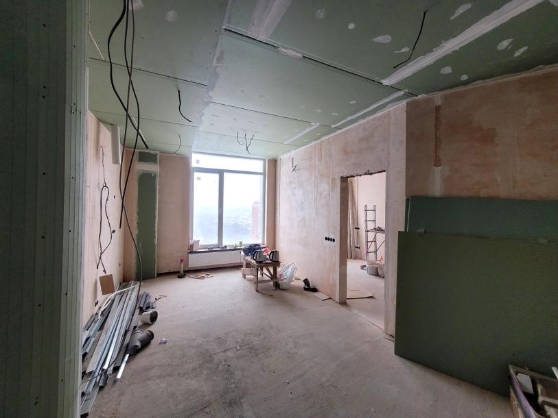 квартира, 2-кімн., Харьков, Павлово Поле, Отакара Яроша пер.