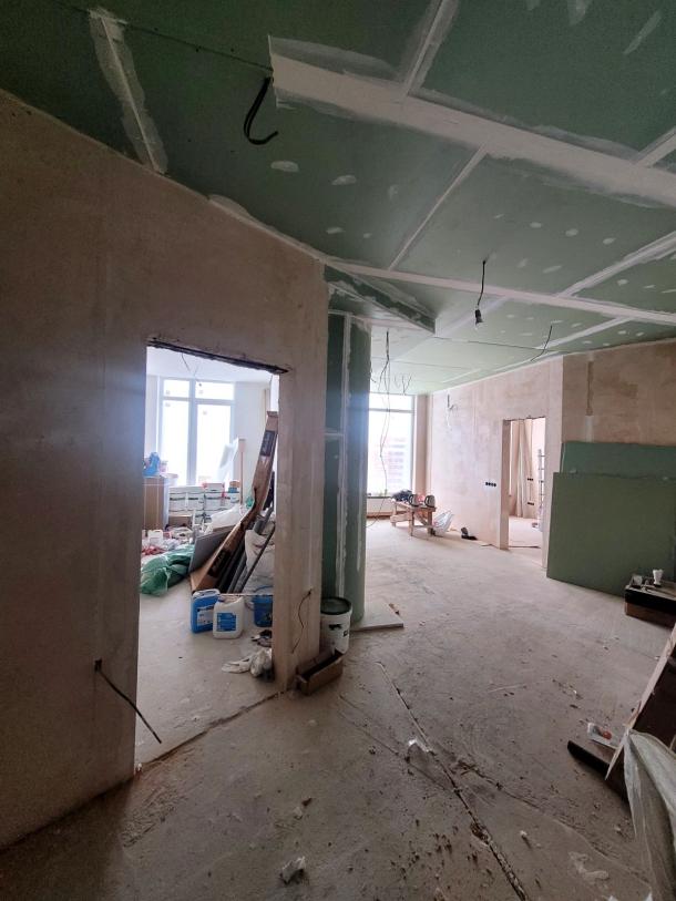 квартира, 2-кімн., Харьков, Павлово Поле, Отакара Яроша пер.