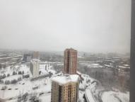 новостройка, Харьков, Павлово Поле