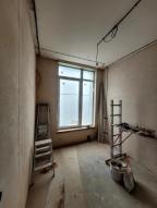 новостройка, Харьков, Павлово Поле