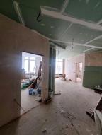 новостройка, Харьков, Павлово Поле