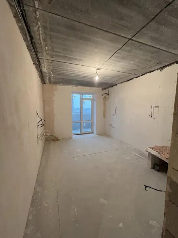 квартира, 2-кімн., Харьков, ХТЗ, Александровский пр.