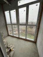 новостройка, Харьков, ХТЗ