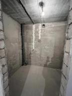 новостройка, Харьков, ХТЗ