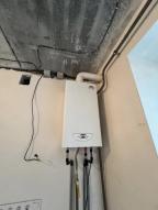 новостройка, Харьков, ХТЗ