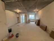 новостройка, Харьков, ХТЗ