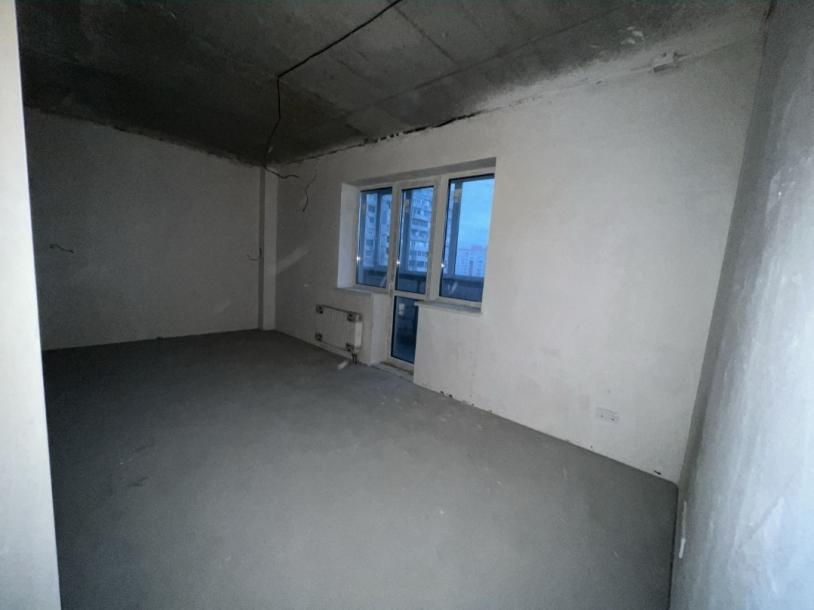 квартира, 3-кімн., Харьков, 524м/р, Академика Павлова