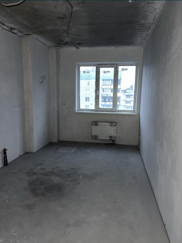 квартира, 3-кімн., Харьков, 524м/р, Академика Павлова